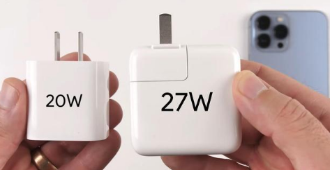 冷水江苹果13维修分享新iPhone13次充电需要注意哪些问题 