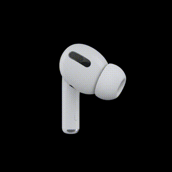 冷水江苹果手机维修分享iOS 15 beta 5 新功能 