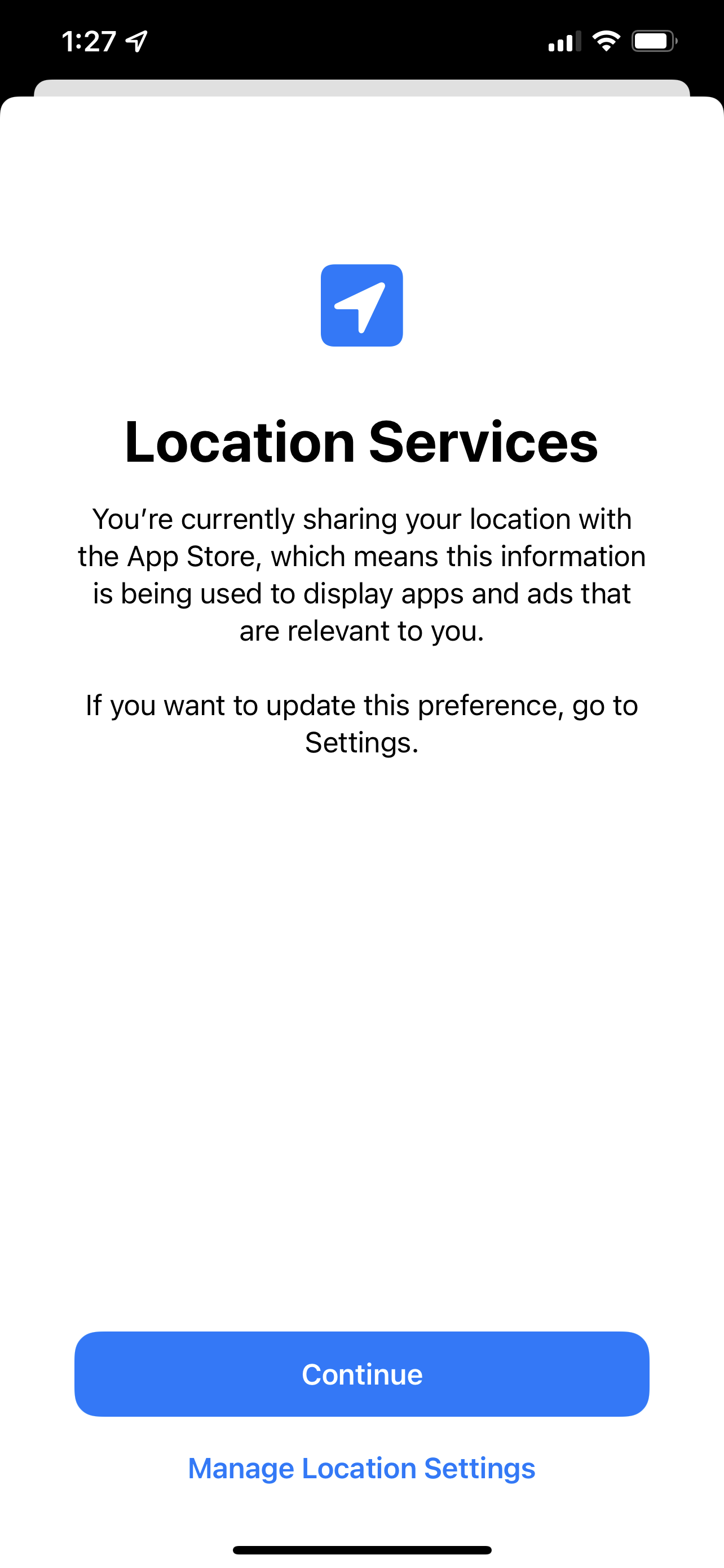 冷水江苹果手机维修分享iOS 15.0 Beta 5 新功能汇总 