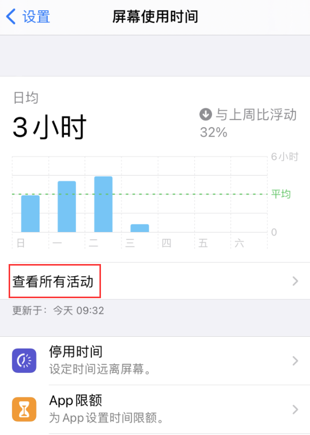 冷水江苹果手机维修分享如何在 iPhone 上关闭“快捷指令”横幅通知 