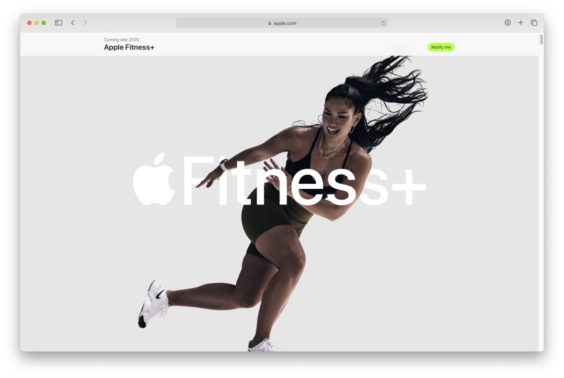 冷水江苹果手机维修分享Apple One 订阅服务是什么 