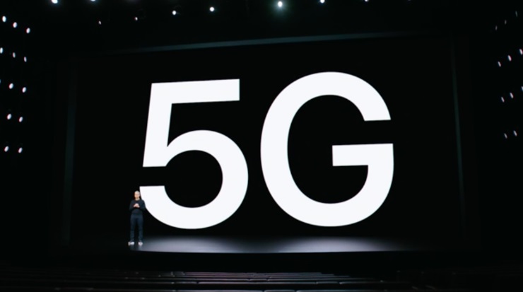 冷水江苹果手机维修分享iPhone12值得买吗 