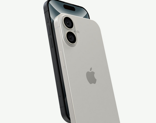 冷水江苹果16卡顿维修分享如何优化iPhone16手机卡顿问题