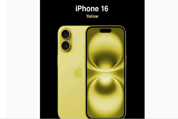 冷水江苹果手机维修分享iPhone 16换电池 