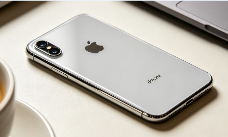 冷水江苹果维修点分享iPhone X维修主板易踩坑的实战问题 