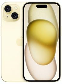 冷水江苹果维修点分享iPhone15黑屏特殊故障深度剖析 