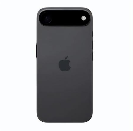 冷水江苹果维修点分享iPhone 17 Air黑屏新型故障梳理 