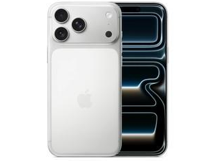 冷水江苹果维修点分享iPhone 17 Pro Max黑屏隐蔽诱因汇总 