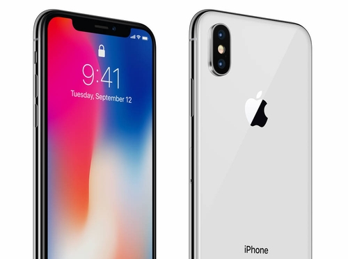 冷水江苹果维修点分享iPhone X电池发烫冷门故障解析 
