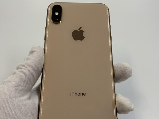 冷水江苹果维修点分享iPhone XS电池发烫隐藏故障盘点 