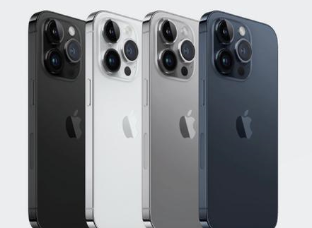 冷水江苹果维修点分享iPhone 16 Pro 发烫多维度科普 